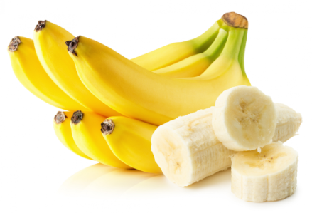 banan2